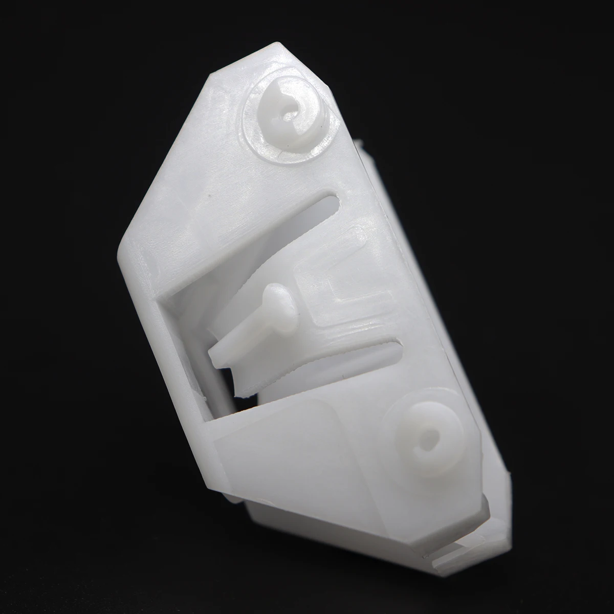 Bouton De Frein De Stationnement Pour VW Pour Tiguan Mk2 2016-2024