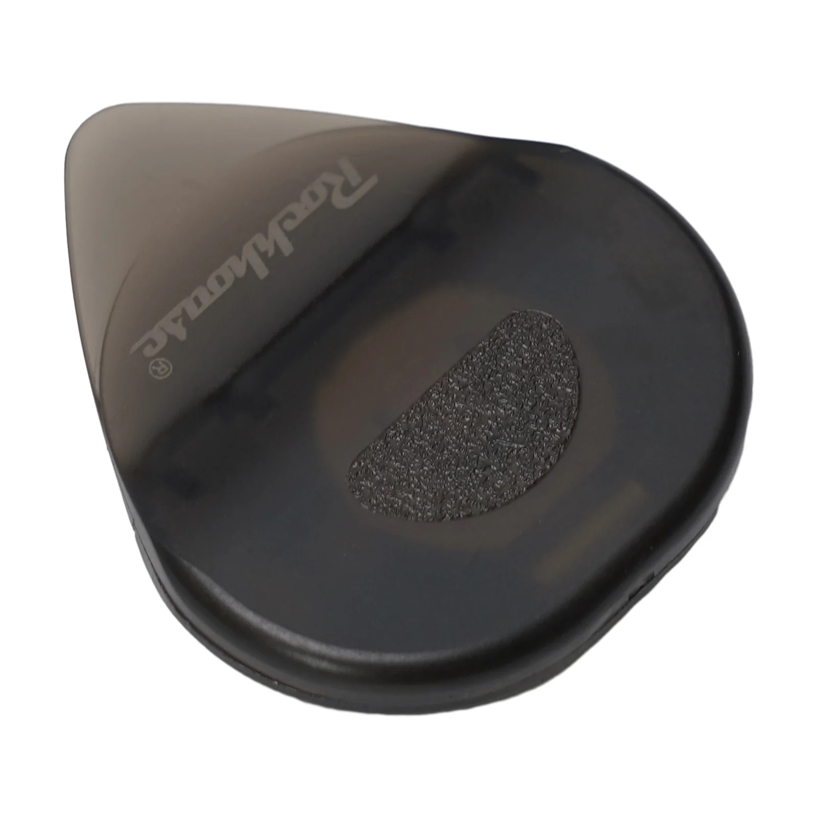 

Guitar LED Pick Shining Luminous Non-slip Colored Light Guitar Picks Plectrum Plastic 400x35x5mm Guitar Supplies