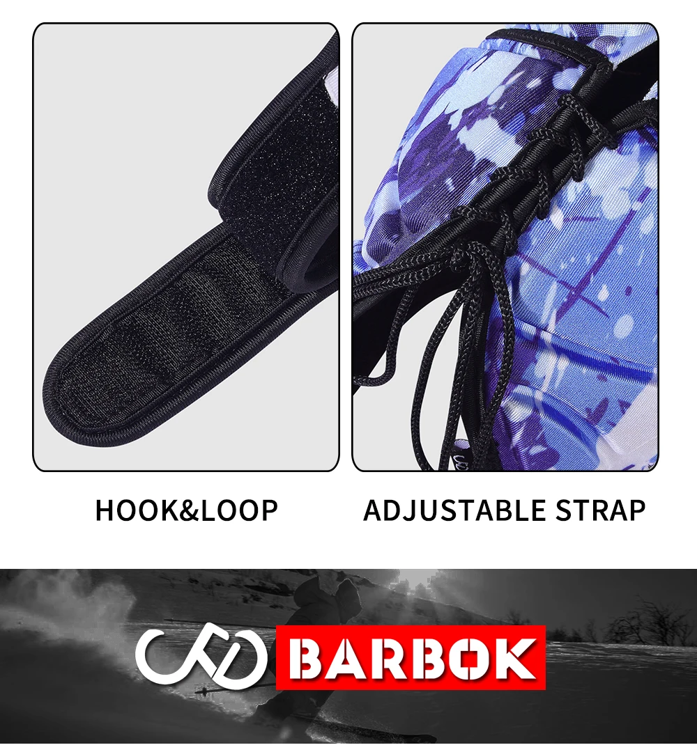 BARBOK-  , Ʈ е е  , ౸  ,  ûҳ,  Ӹ ȣ , ߿