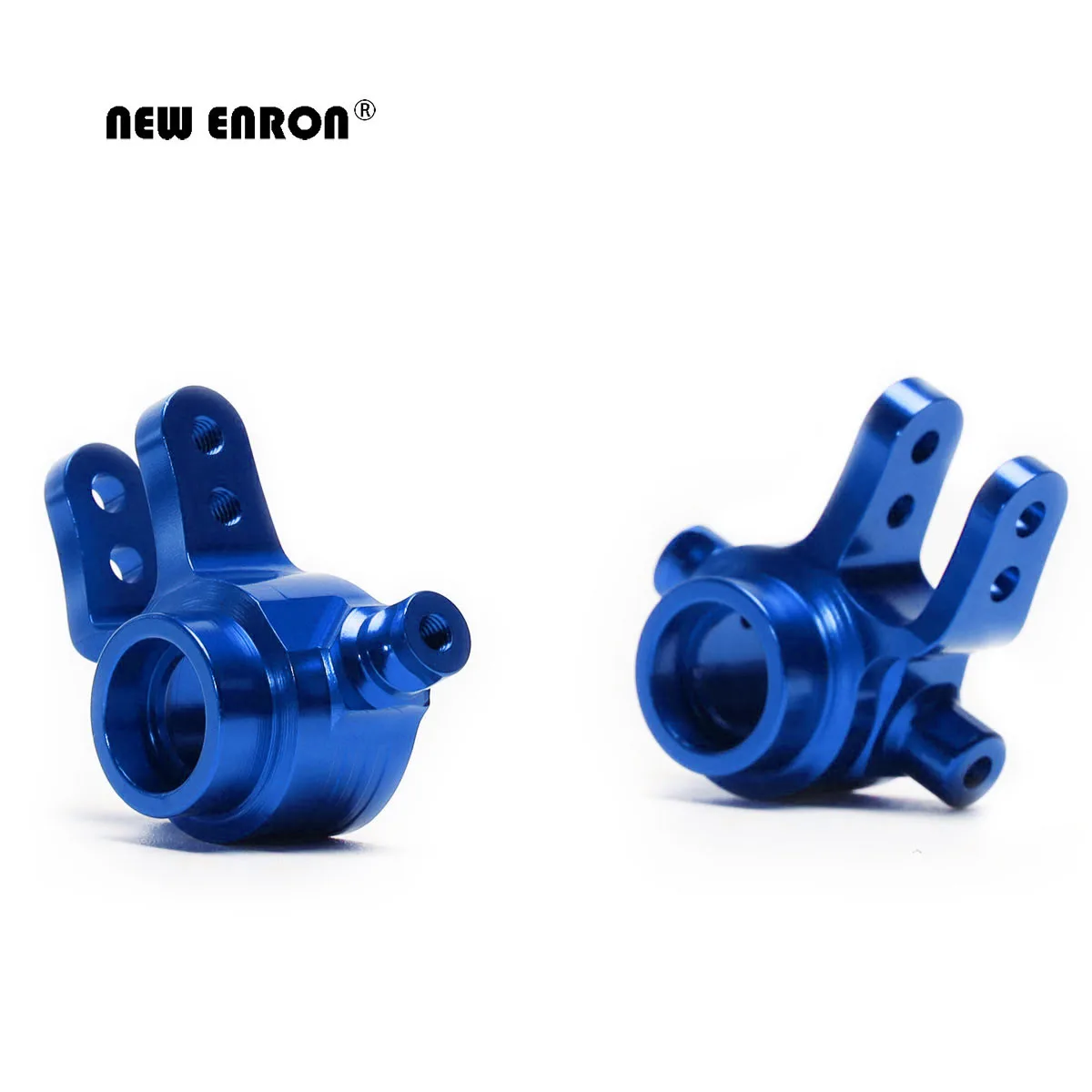 958857_5 958857_5