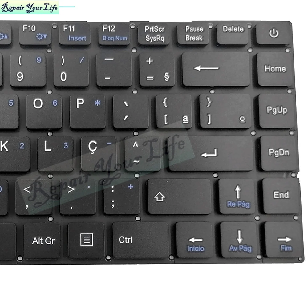 MB30011007, YJ-961, EVOO, EVC141-6PR, EVC141-6BK, YXT-NB93-122, PT-BR, LA
