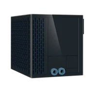 26KW 30KW 37KW 42KW WIFI R32 pompe à chaleur commerciale pour piscine chauffe-eau onduleur cc pompe à chaleur pour piscine Spa 5