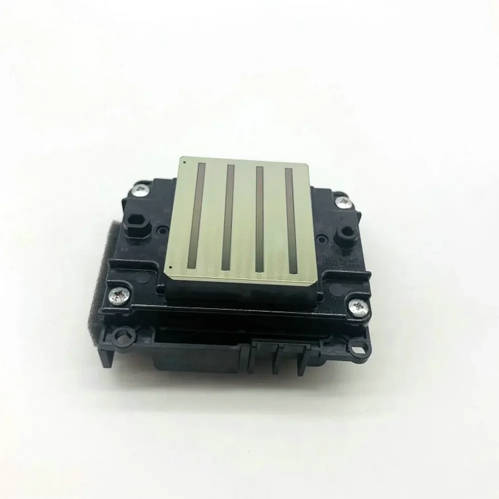 

100% Original printhead epson print head For Epson Printer for WF4720 4730 WF4720 Fedar sublimation Fedar printer FD1900 4720