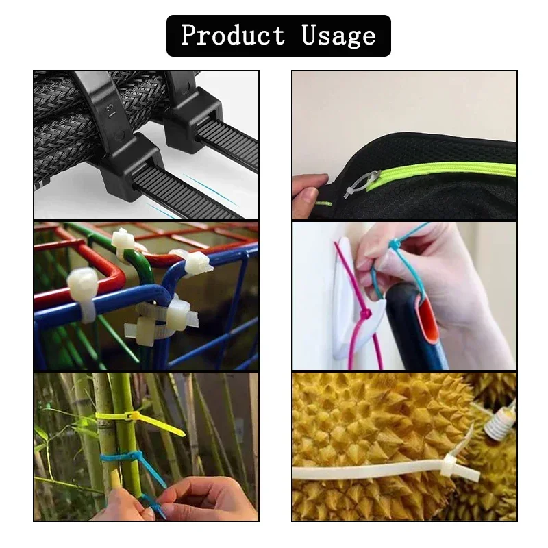 Slide image 78a40c6aa76b44f986147a098515582d