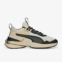 Puma véritable Pwrframe unisexe mode baskets rembourrées durables 390037-01 3
