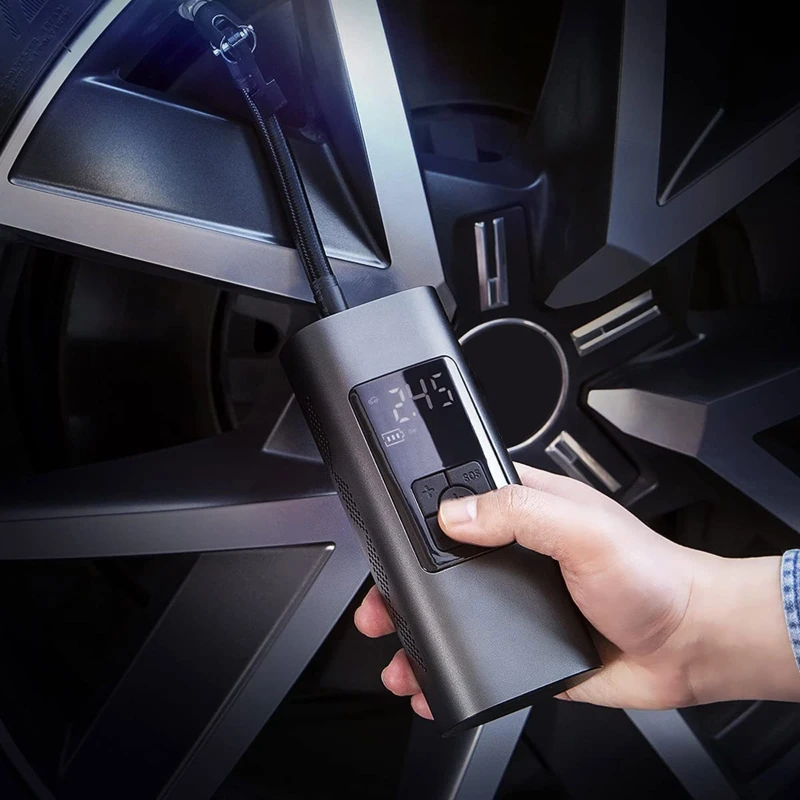 LED ����Ʈ�� ������ ����Ʈ �����п� ���� ����� �ڵ��� ������ Ÿ�̾� ���� ��â�� Elec F19A