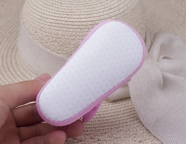baby shoes 0-1 years old toddler shoes soft bottom non-slip breathable comfort baby female male shoes.