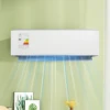 T3 Tropical Air Conditioner 18000BTU Dual-purpose Bedroom Air Conditioner Wall Mounted Middle East Air Conditioner 1
