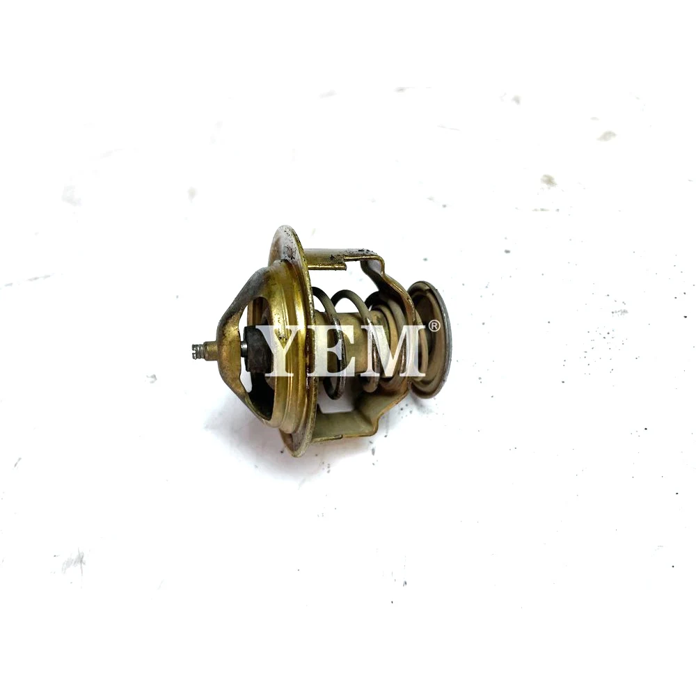 

S4Q Thermostat For Mitsubishi Diesel Engines Parts