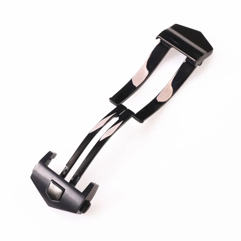 ǹ  ƿ Ŭ ̽ ɼ , ī ̺  Ǹ  ð Ʈ ǰ, 18mm, 20mm, 22mm
