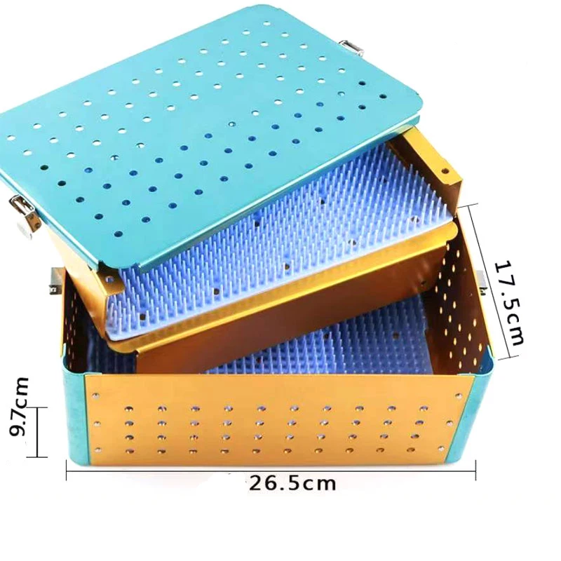 caso-de-bandeja-de-esterilizacao-de-camadas-duplas-caixa-de-desinfeccao-autoclavavel-ferramentas-de-cirurgia-oftalmica-microscopica