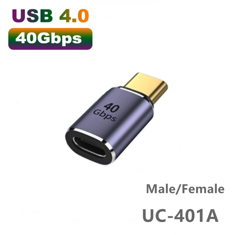 USB-zu-Typ-C-Wandler Typ-C-Adapter Universeller Typ-C-zu-USB-Wandler für elektronisches  Produkt zubehör Typ-C-Adapter für - AliExpress