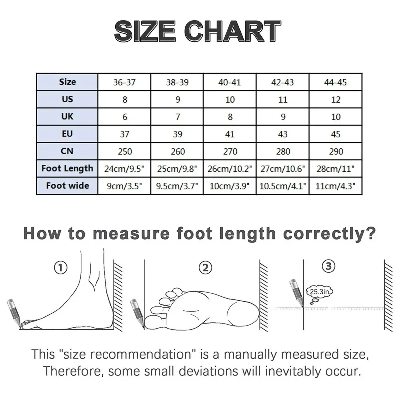 NEW Unisex Plush House Slippers - Anti-Slip Thermal Indoor Winter Shoes with Thick Soft Sole for Home Comfort (Men & Women)