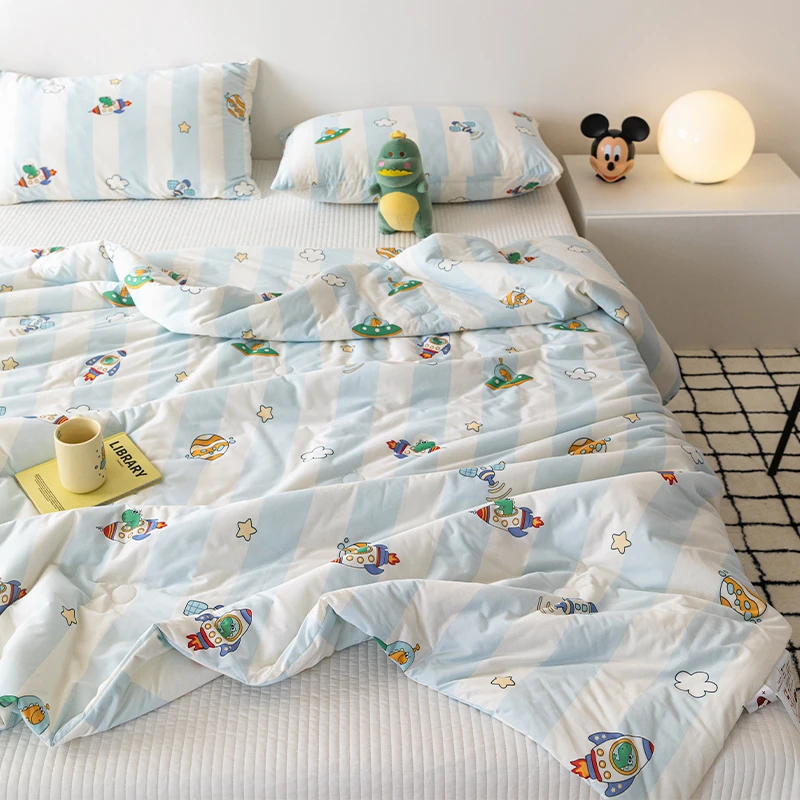  �̺� �ھ� �� ���� ���� �淮 ������ �̺� ��� �� ��� ����  ���� ����