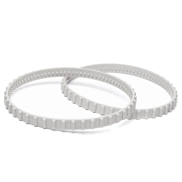 헤이워드 타이거 샤크 풀 클리너용 드라이브 벨트 교체품