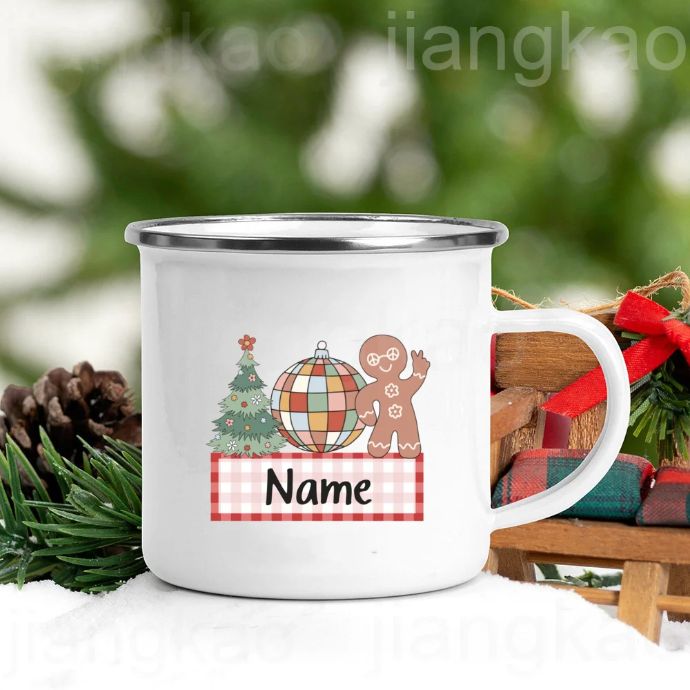 60 Second Makeover® - Taza Con Texto En Inglés "Grandpa