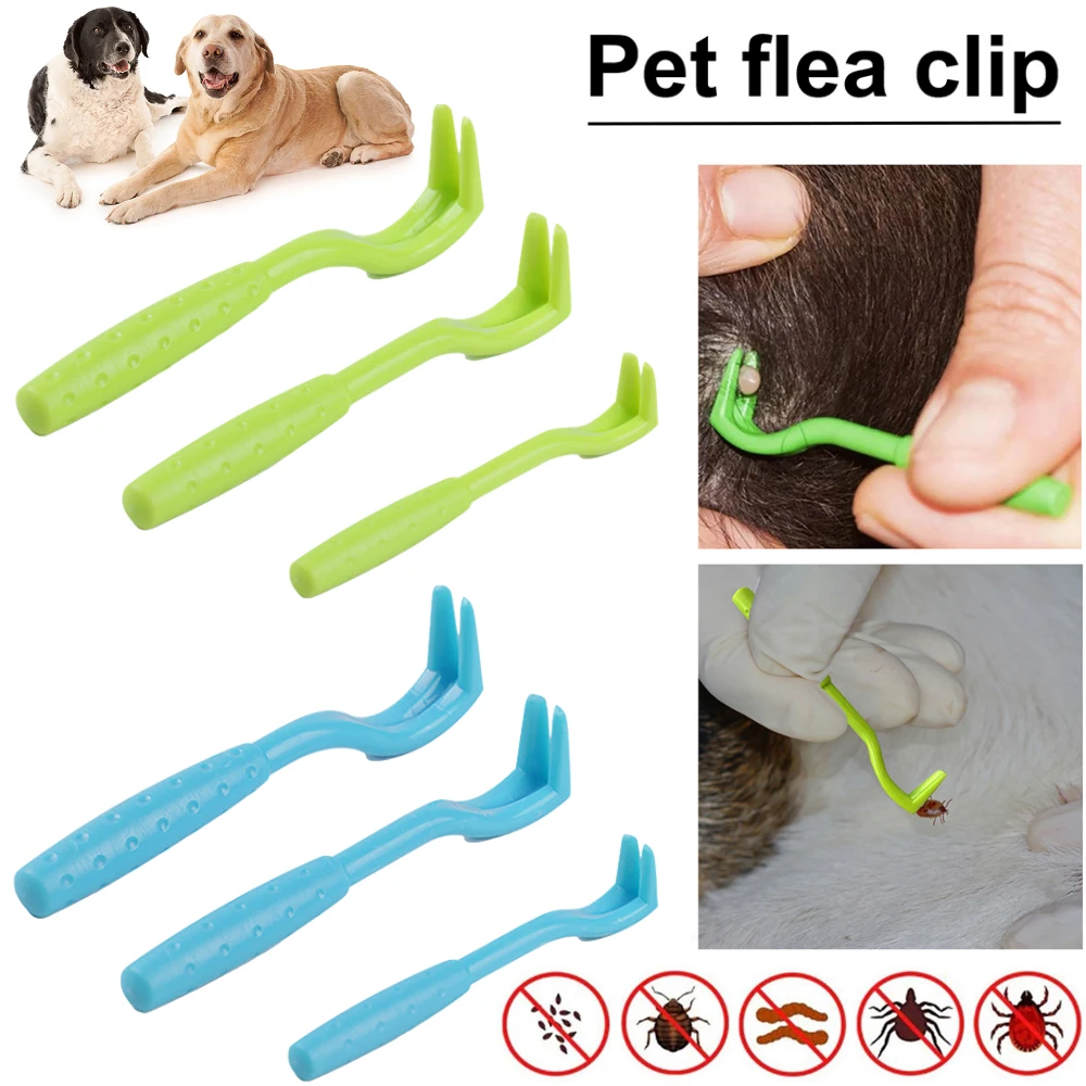 3Pcs-Flea-Removal-Tool-Hook-Louses-Pliers-Remover-Hook-Ick-Removal-Tool-Dog-Pet-Supplies-Tick.jpg
