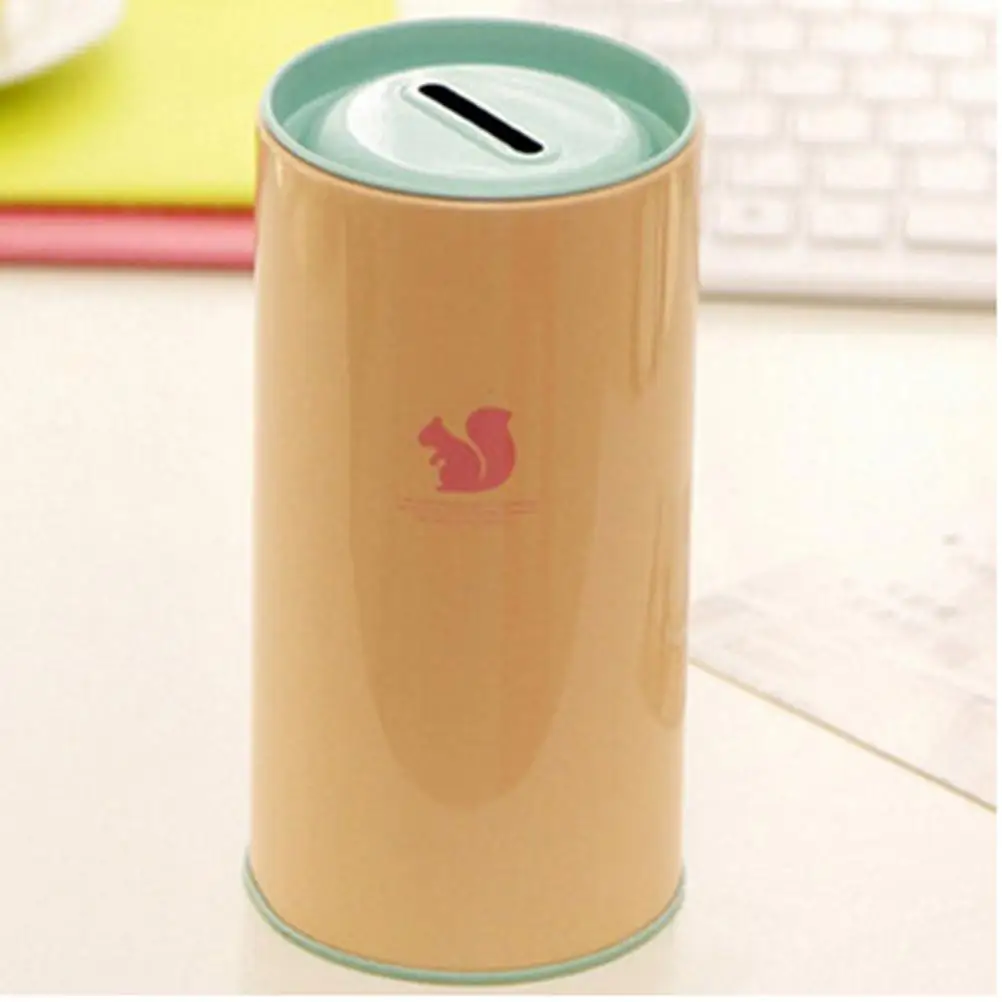 saving pot saving bank box saving box money saving box money saving bank 4