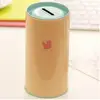 saving pot saving bank box saving box money saving box money saving bank 4