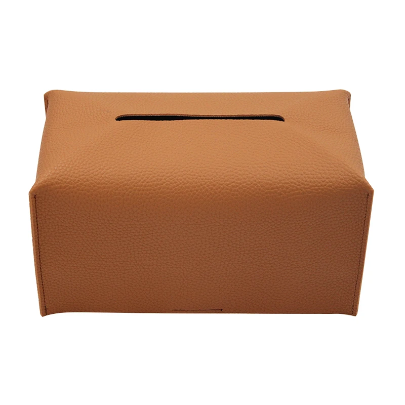 Slide image undefined