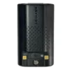 Baofeng UV-17 Pro Max Thicker Battery 3800mAh Type-C Charging BL-17UV Plus Rechargable Li-ion Batteries For UV-17M UV-17L Radios 6
