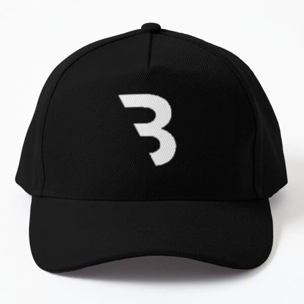 Cbum-野球帽,男性と女性のための野球帽,夏のスポーツ帽子,ヒップホップ,黒,春,男の子, Czapka無地太陽