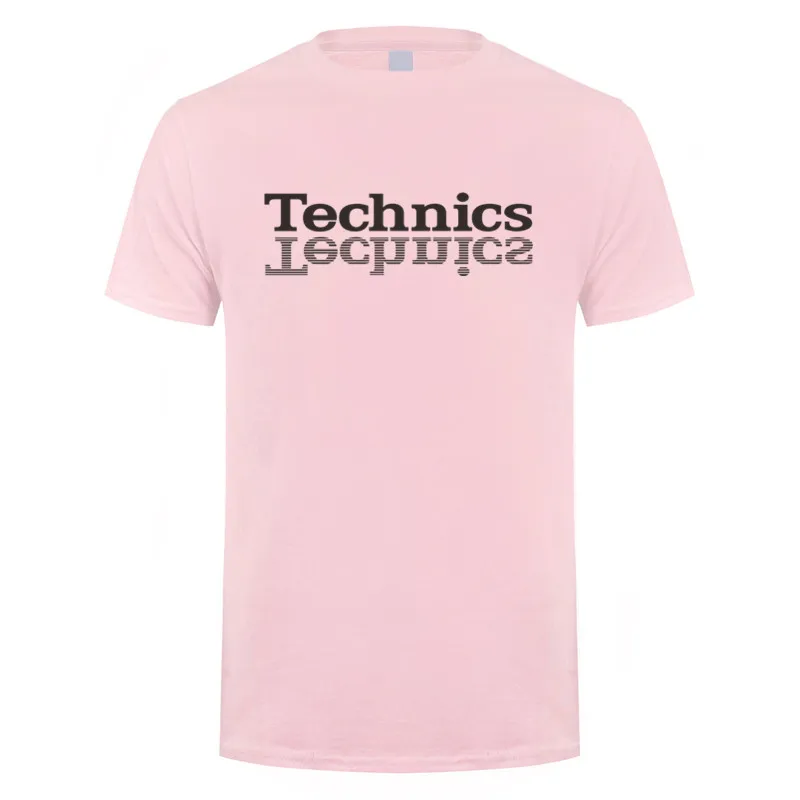 TECHNICS SL1200M7L GREEN 50TH ANNIVERSARY GIRADISCHI PROFESSIONALE PER Dj E Hi Fi Colore Verde