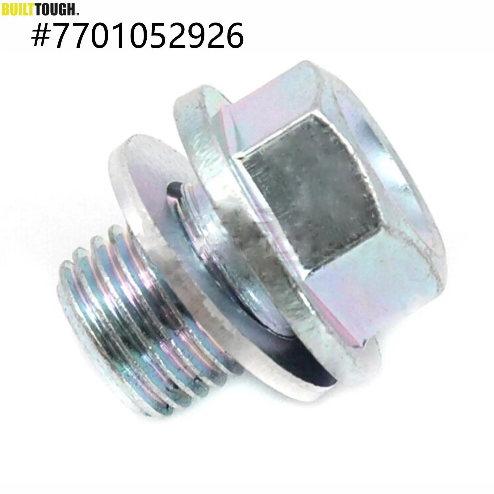 Store Home Products ChoiceDay Feedback