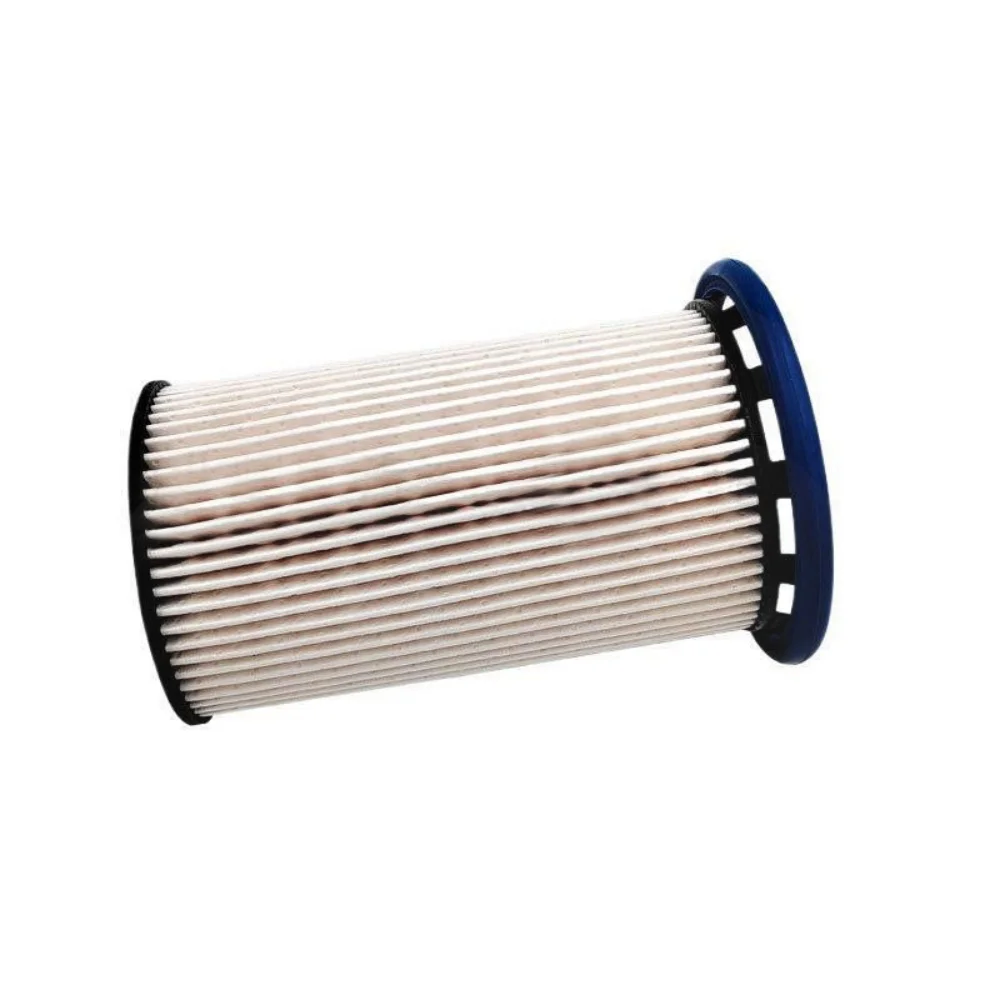 Car Fuel Diesel Filter 7N0127177 7N0127177B For Audi Q3 Seat Alhambra VW CC Passat Variant 3C5 Sharan Tiguan 2.0 TDI