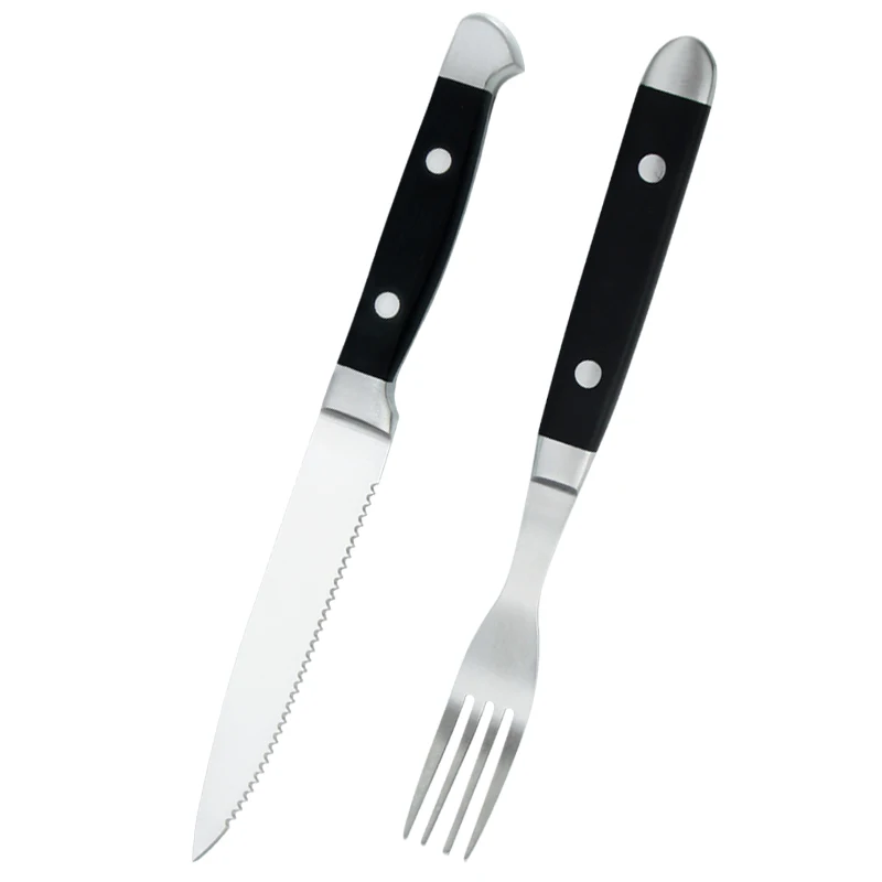 https://ae01.alicdn.com/kf/S92e8e92bf0f04831aad1abe13922f291i/4-6-8p-Beef-Steak-Knife-And-Fork-Set-Stainless-Steel-Highly-Polished-Handles-High-Quality.jpg