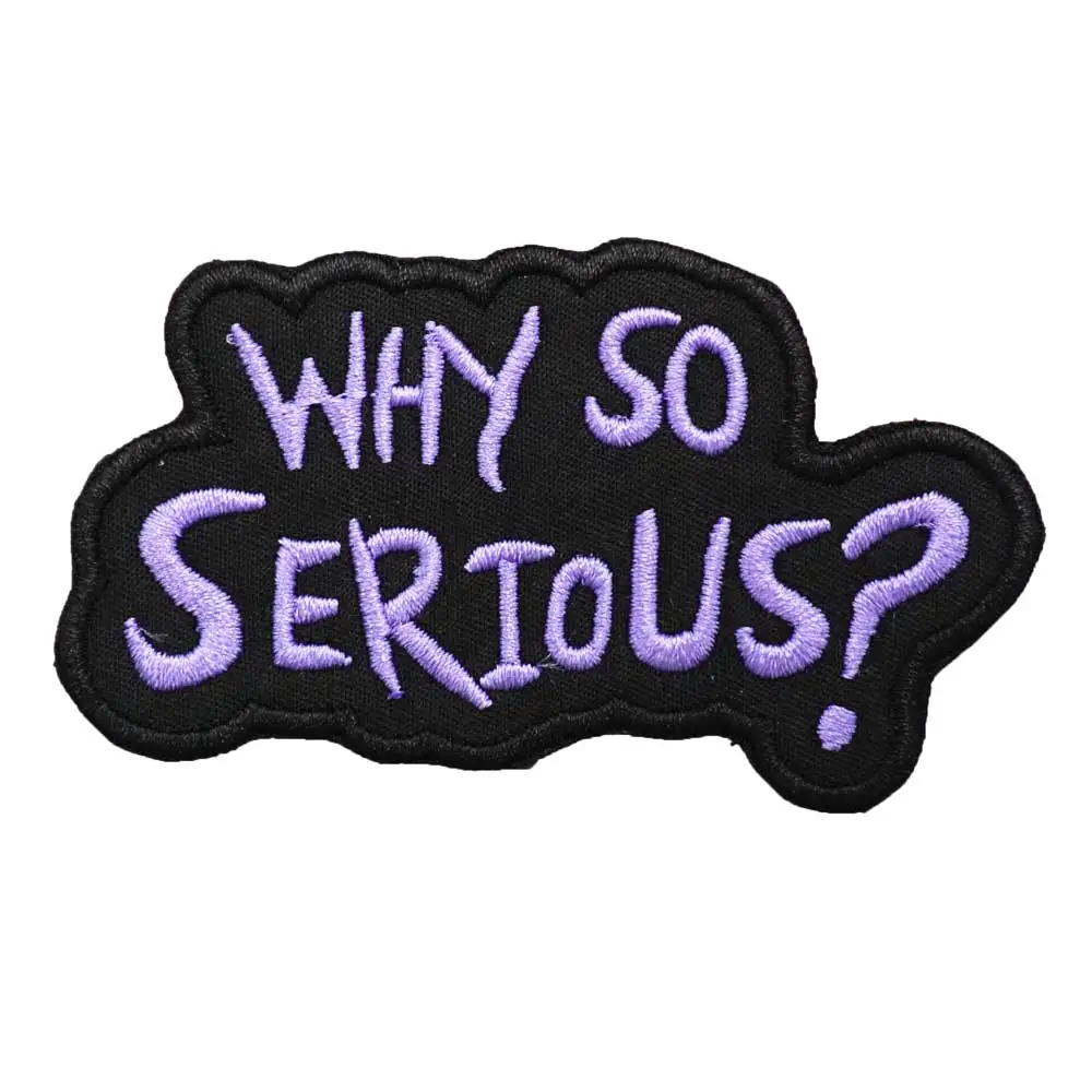 Slide image 853d02345b62442b8f8977409536ac38