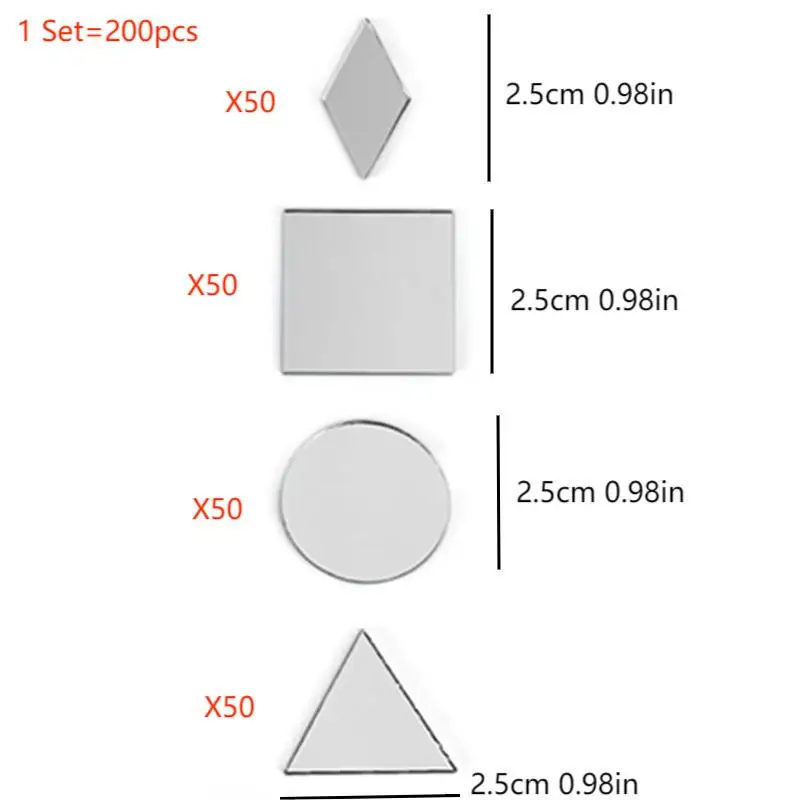 Slide image 4916af9ba0a1402f879bef73511d5f7a