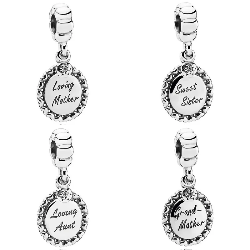 LATS Y2K Exquisita Pulsera De Cadena De Corazón De Amor Con Lazo De Circón Rosa Dulce Para Mujer Y Niñas, Accorios De Regalo De Joyería Para Fita De Cumpleaños - AliExprs