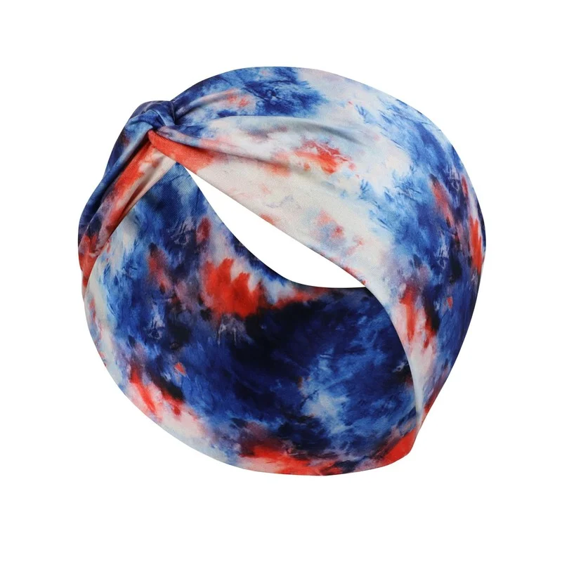Sports Headbands 1PC Women