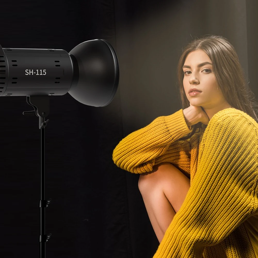 Outdoor Strobe Portraits Photographer Flash For Outdoor Portraits