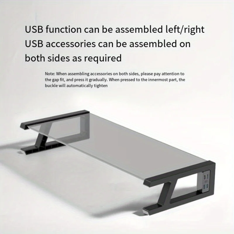 ǻ  ȭ  귡Ŷ, ũž ȭ, ũž 丮 ̽, USB ǽ 丮 