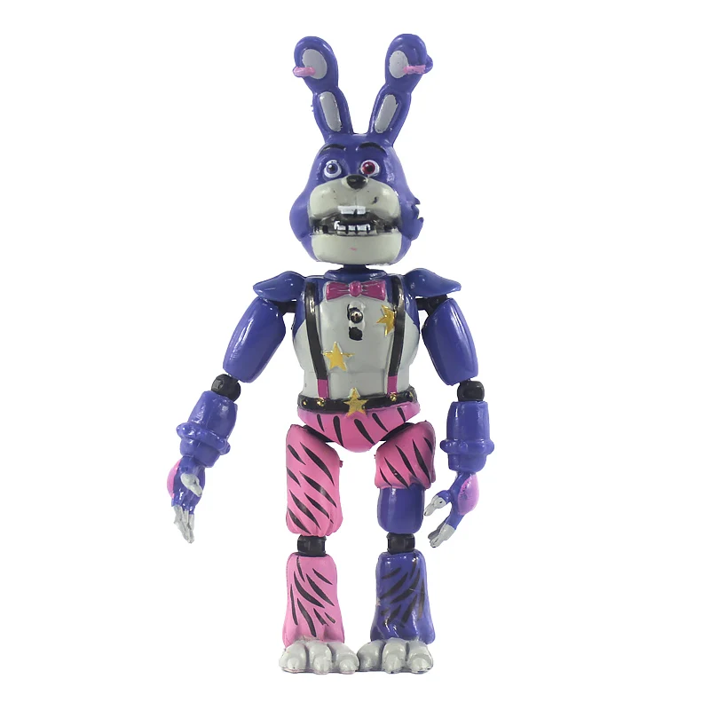 S92e9526222a640d9af2d65b643a82811k - FNAF Plush