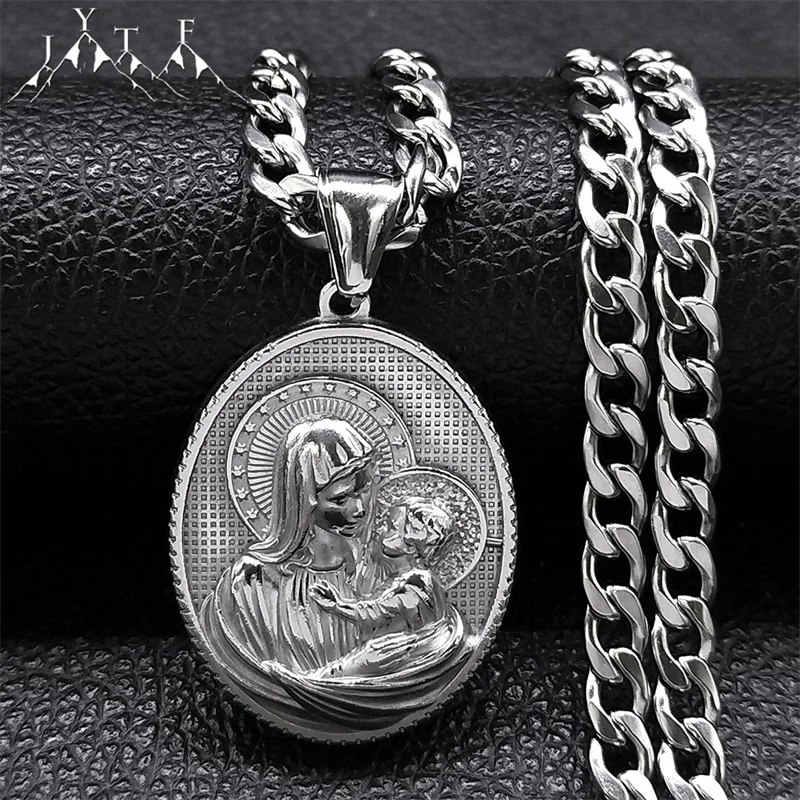 Кулон иисус серебро. Овальный медальон с девой марией. Медальон дева. Медальон девы марии. Медальон дева.