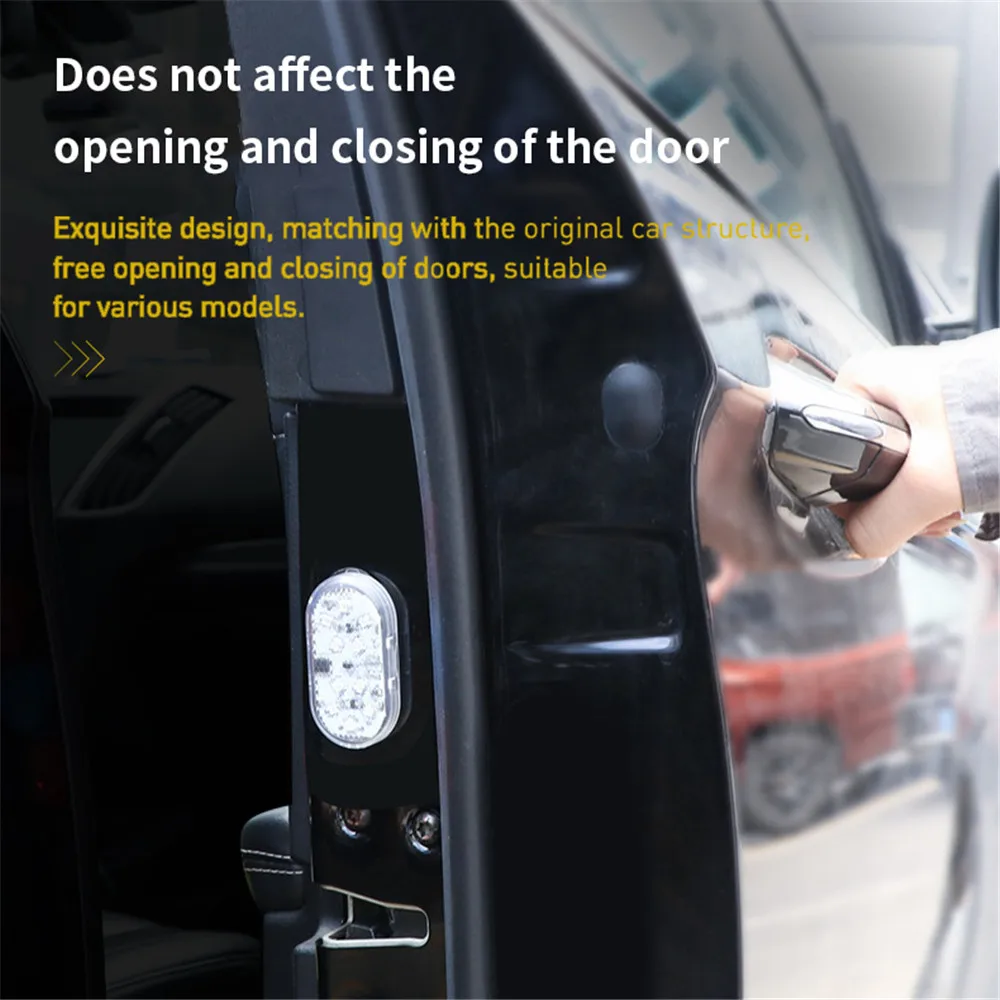 �浹 ���� LED ��Ʈ�κ� ����Ʈ, ���� �輱 ����, �ڵ��� ���� ���� ���, ���� ���� �����, ���� �� û��