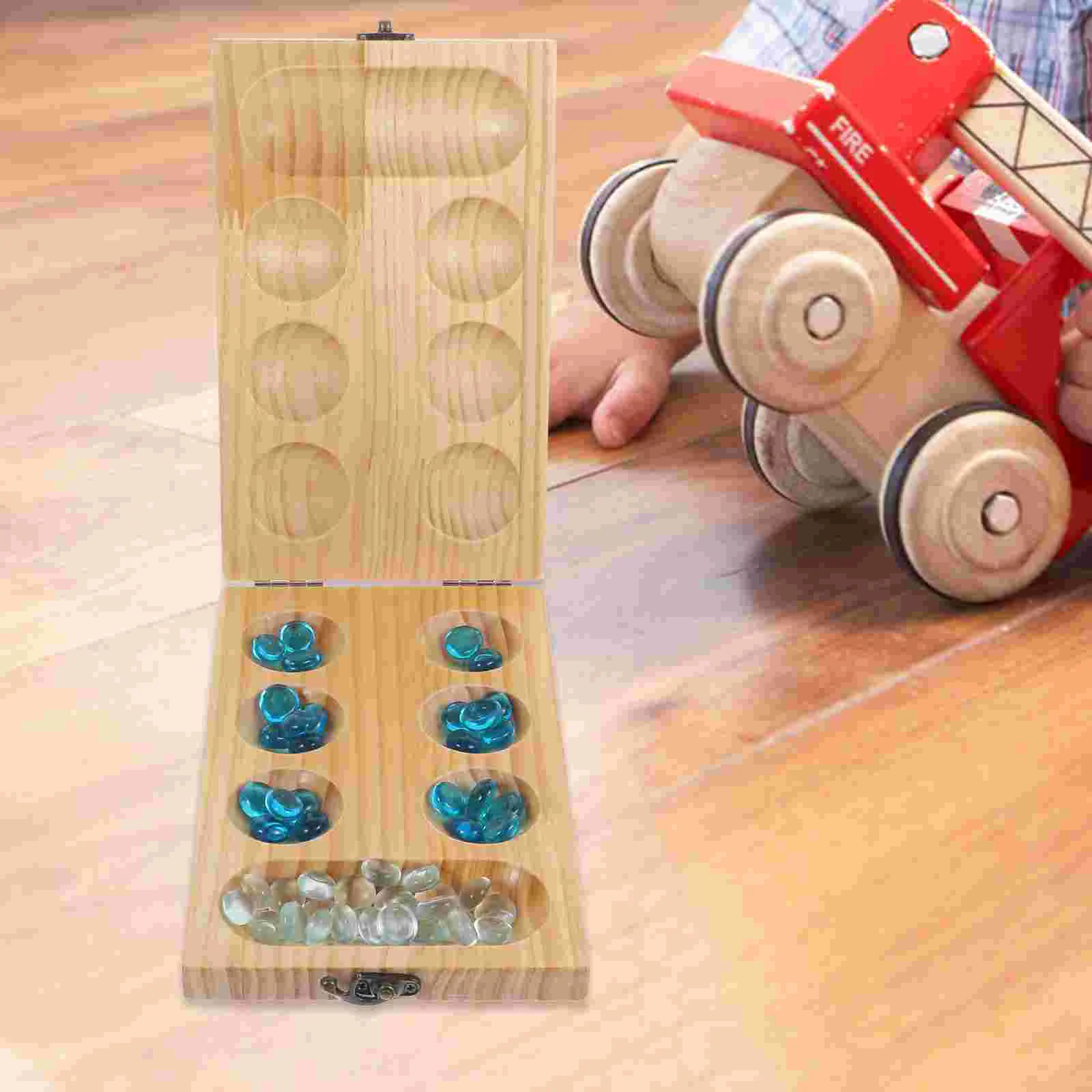 Mancala   峭, ̽  Mancala  ü 峭, 1 Ʈ