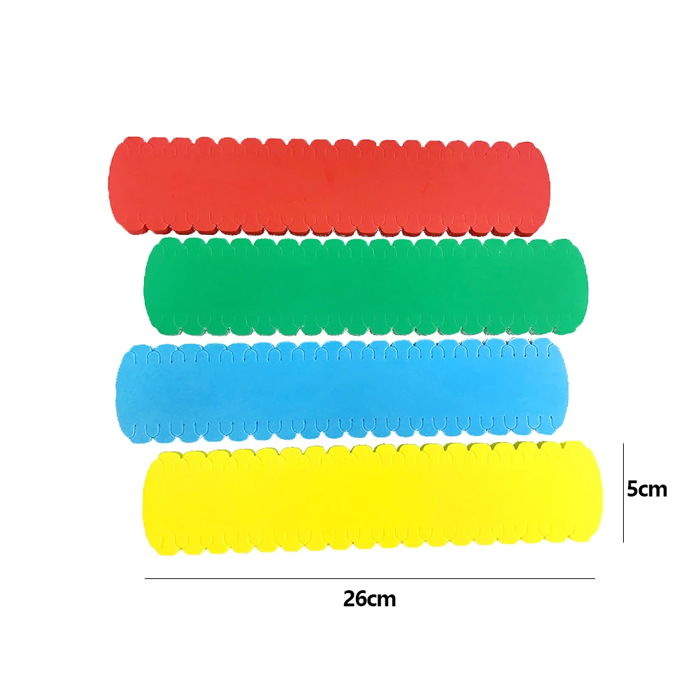 Cross Stitch Embroidery Thread Organizer Set