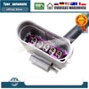 Upstream Oxygen Sensor 8V0906262D For AUDI A3 A8 RS7 S3 S6 S7 S8 TT VOLKSWAGEN ATLAS GOLF GTI TIGUAN 6