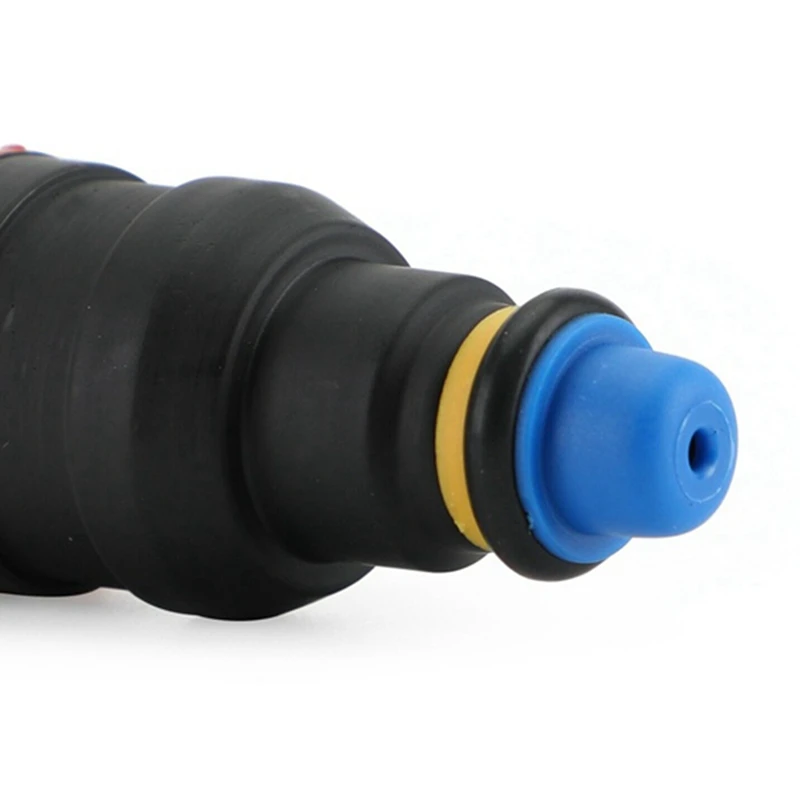 Kleppensteller 4-CYL 8V Benzine Volvo 240/340/360/740/760/780/940/960