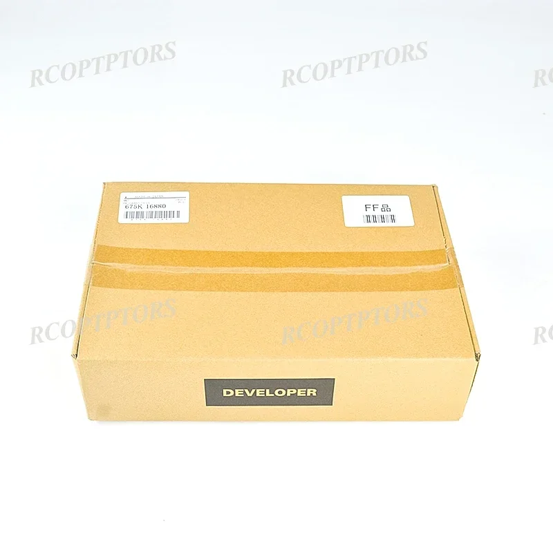 D95 개발자 005R00704 675K16880 제록스 4110 4112 4127 4590 4595 D95 D95A D110 D125 D136 용