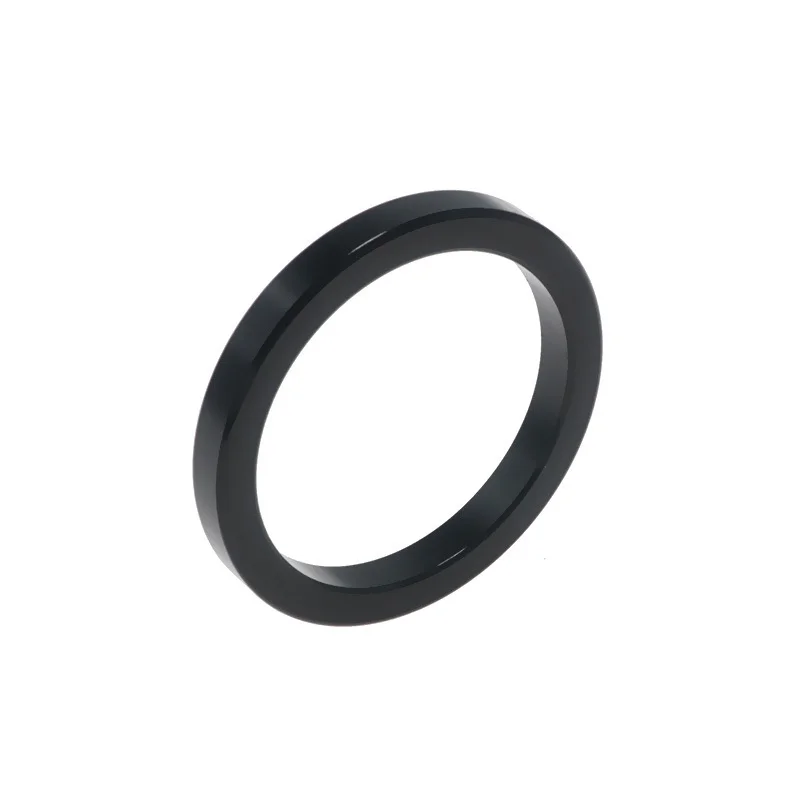 Metal Rings For Men Delay Ejaculation Ring Adult Couples Flirting_voghion.com