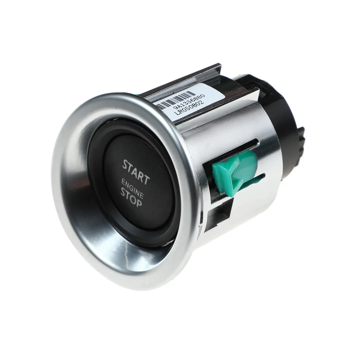 

LR011897 LR050802 Start Button Switch Ignition Switch Auto