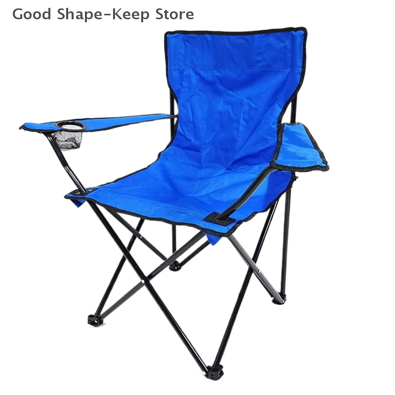 Slide image f3524c399e2044c28d711dc870db3ce2