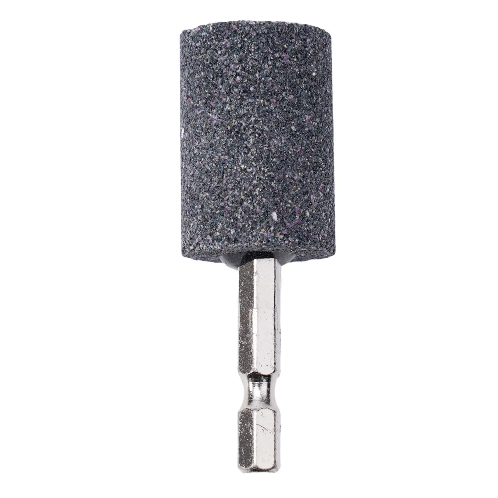 

2pcs Grinding Head Brown CorundumCone Grinding Drill Grinding Wheel Portable Sharpening Head High Quality Hot Sale