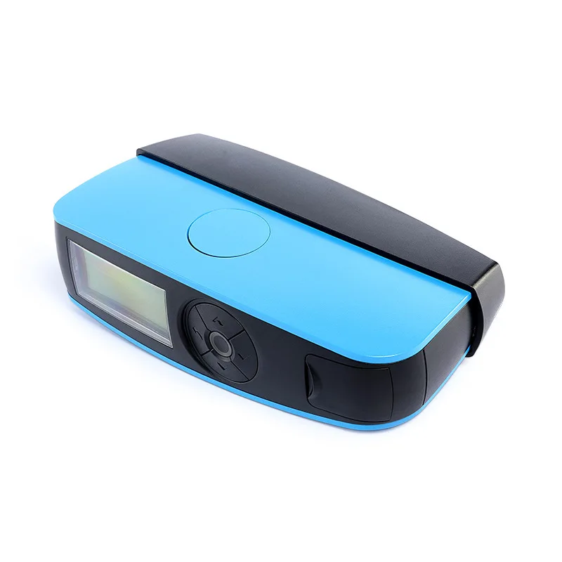 3NH YG60/YG60s Gloss Meter For Granite With Auto-Calibration And Glossmeter 0-200GU