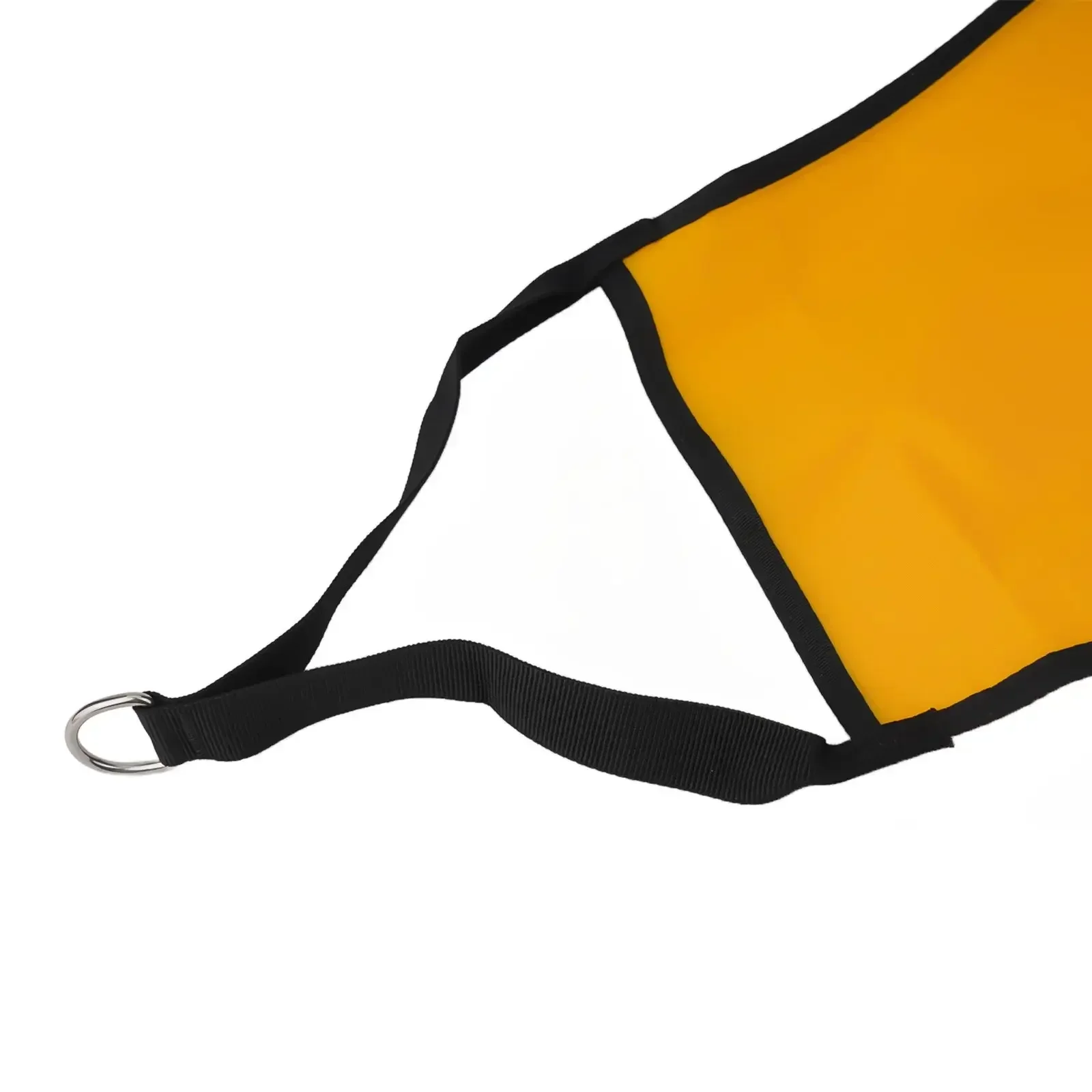 Scuba Diving Lift Bag Nylon Salvage Lift Bag With Dump Valve Gear Underwater Scuba Diving Work 30lbs Equipments